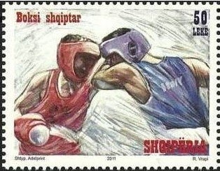 Items Made of Silver