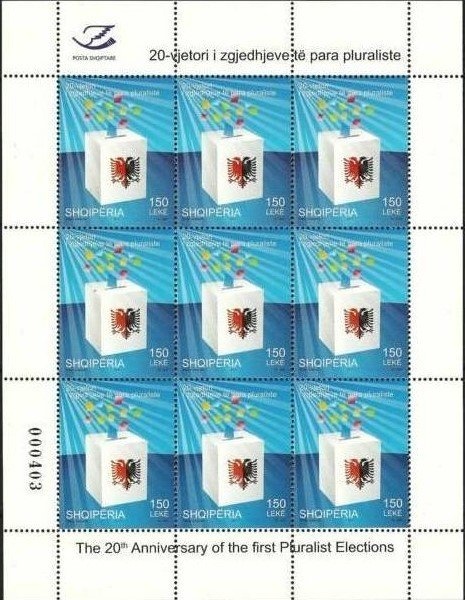 Map of North and South America, Columbus, sailing ships