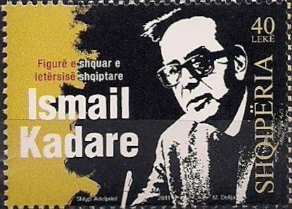 Volunteers, hydrofoil patrolboat and MiG planes