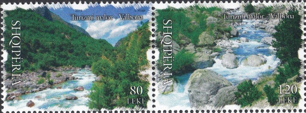 Scene from the Ballet "The Mountain Girl"