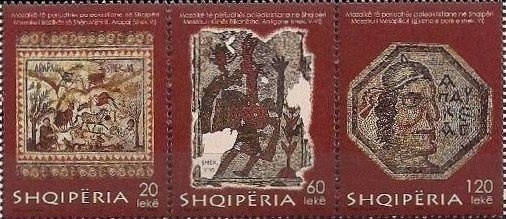 Paul Éluard (1895-1952), French poet