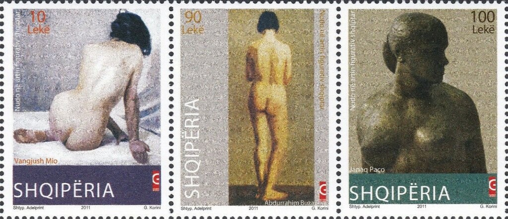 Fried-egg Mediterranean Jellyfish (Cotylorhiza tuberculata)