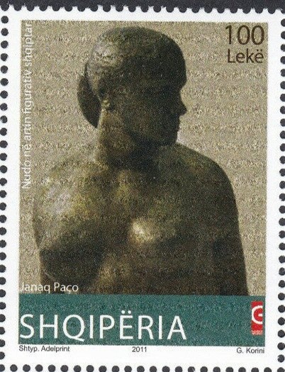 Pheasant (Relief), 14th Century