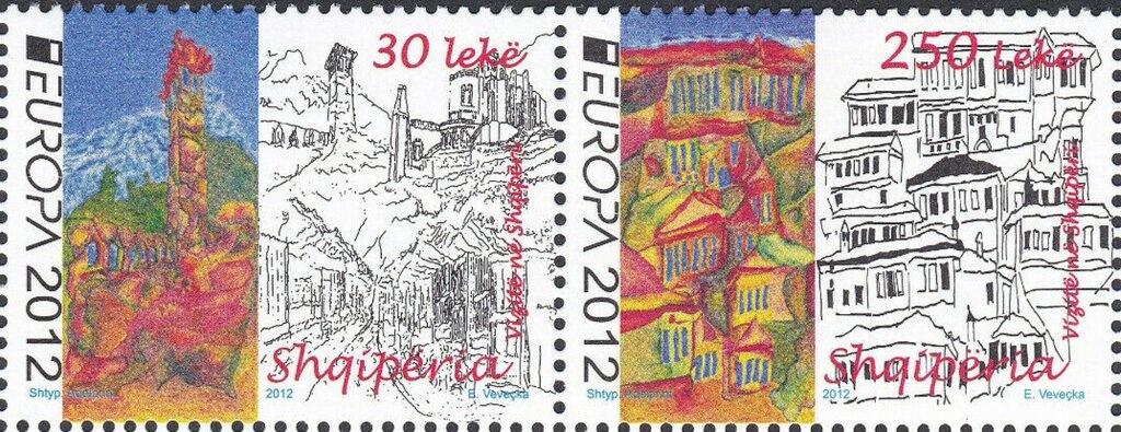 Abraham Lincoln (1809-1868), 16th President of the USA