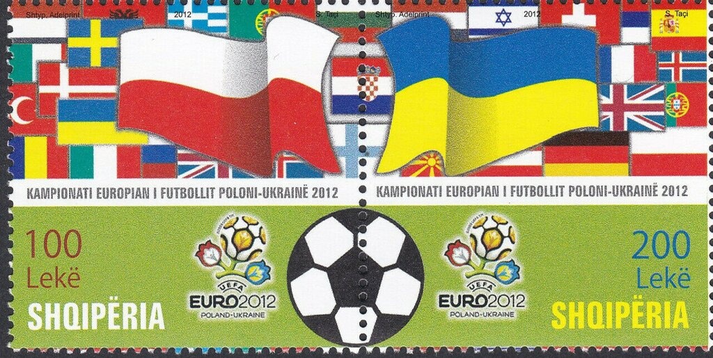 World Trade Center on fire