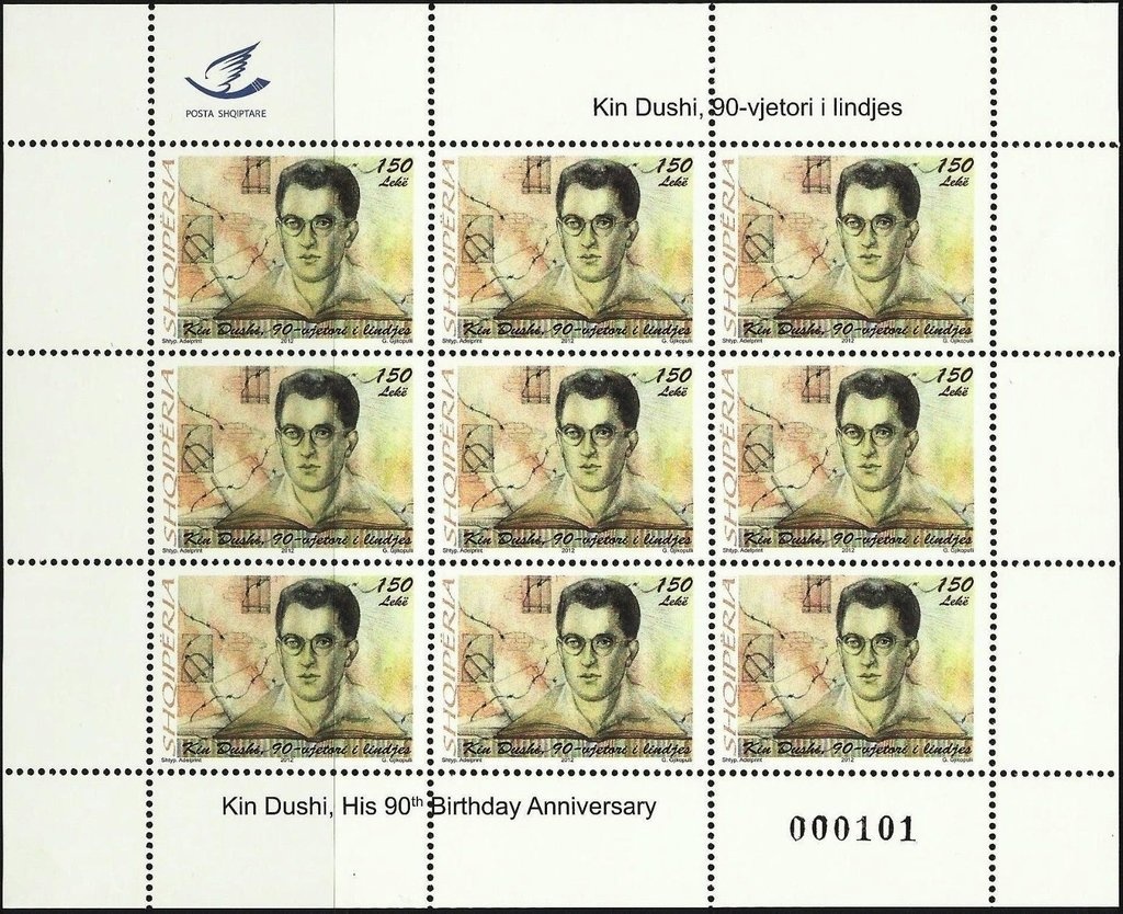 Queen Victoria tours the island