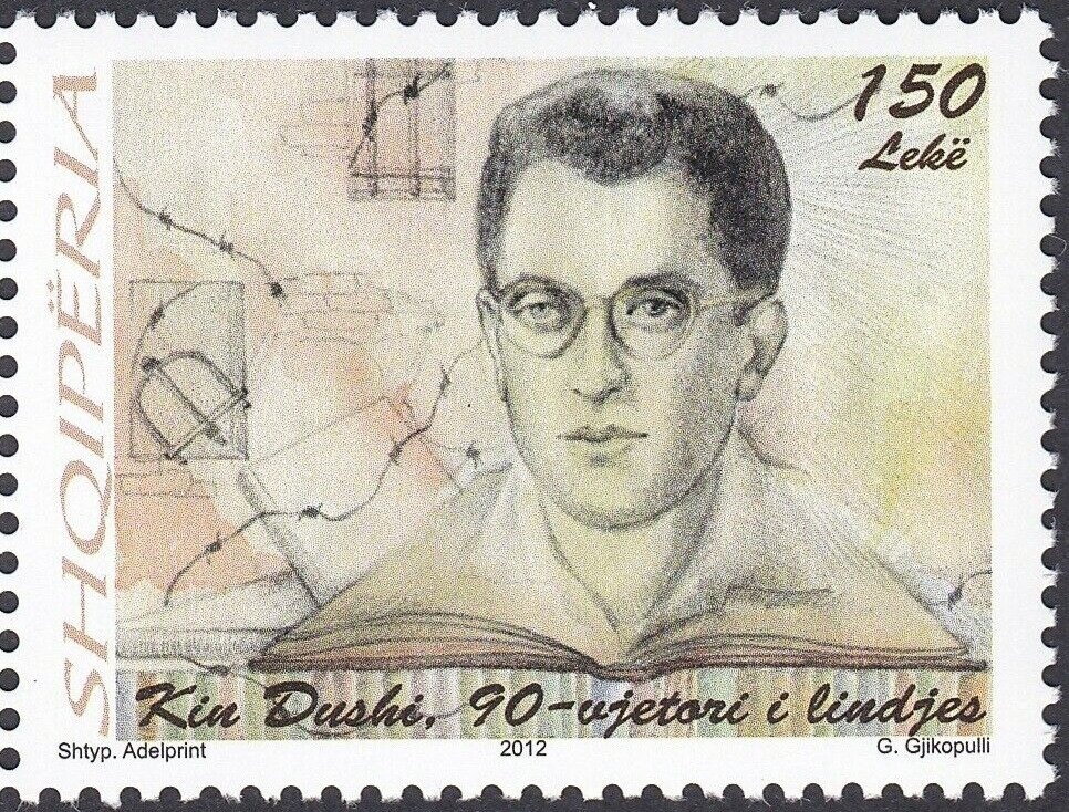 Helmet, Sword, Shields