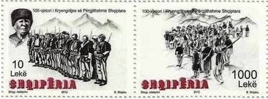 Lin Delija (1926-1994)