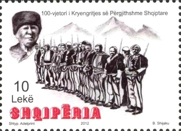 50th Anniversary of the Queen's Coronation