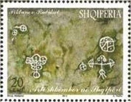 100th Anniversary of the Uprising against Ottoman Rule