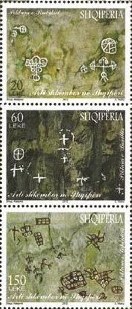 Militia Woman Helping with Harvest