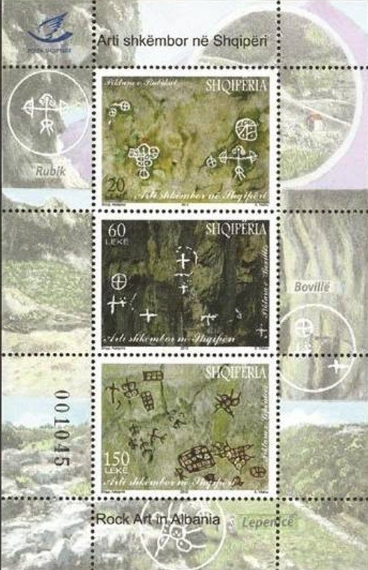 Laurel and Hardy Wearing Hats