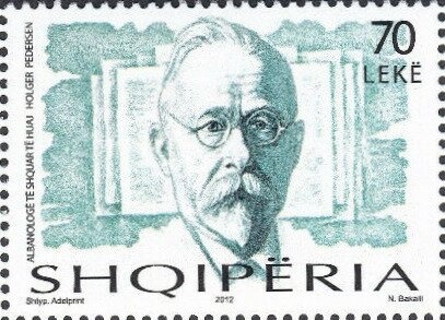 Karl Marx (1818-1883), German revolutionary socialist