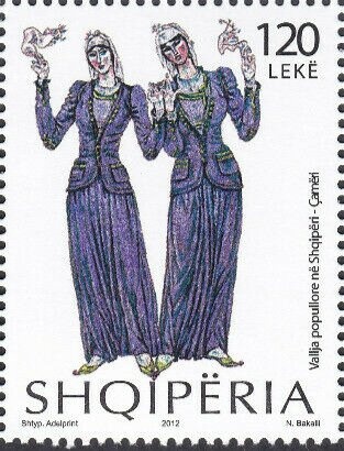 Gottfried Wilhelm Leibniz (1646-1716), German mathematician