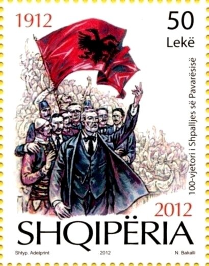 Wild Boar (Sus scrofa)