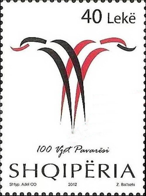 Strawberry Anemone (Actinia fragacea)