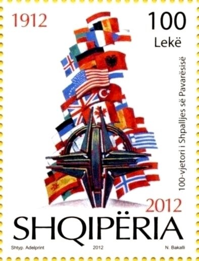 Elvis Presley (1935-1977), American singer and actor