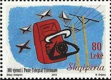 British Red Cross Work Wear, 2011