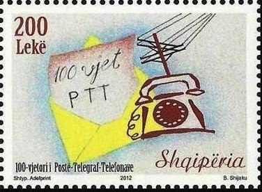 Railway and quarry workers, Queen Victoria tours the island