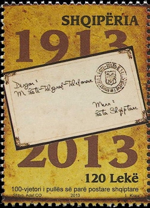 Fortified Tower House