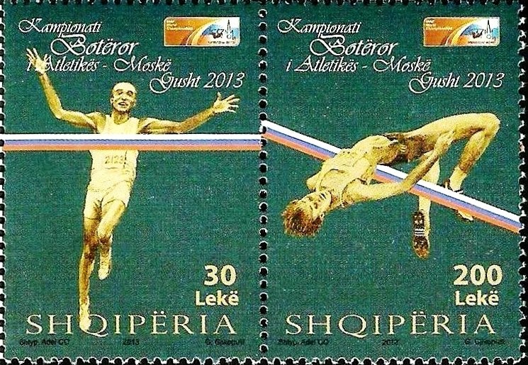 Brown Bear (Ursus arctos)