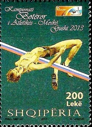 Petrelë Castle (6th cent.)