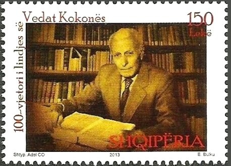 Scroll of Paper with Inscription, Coat of Arms