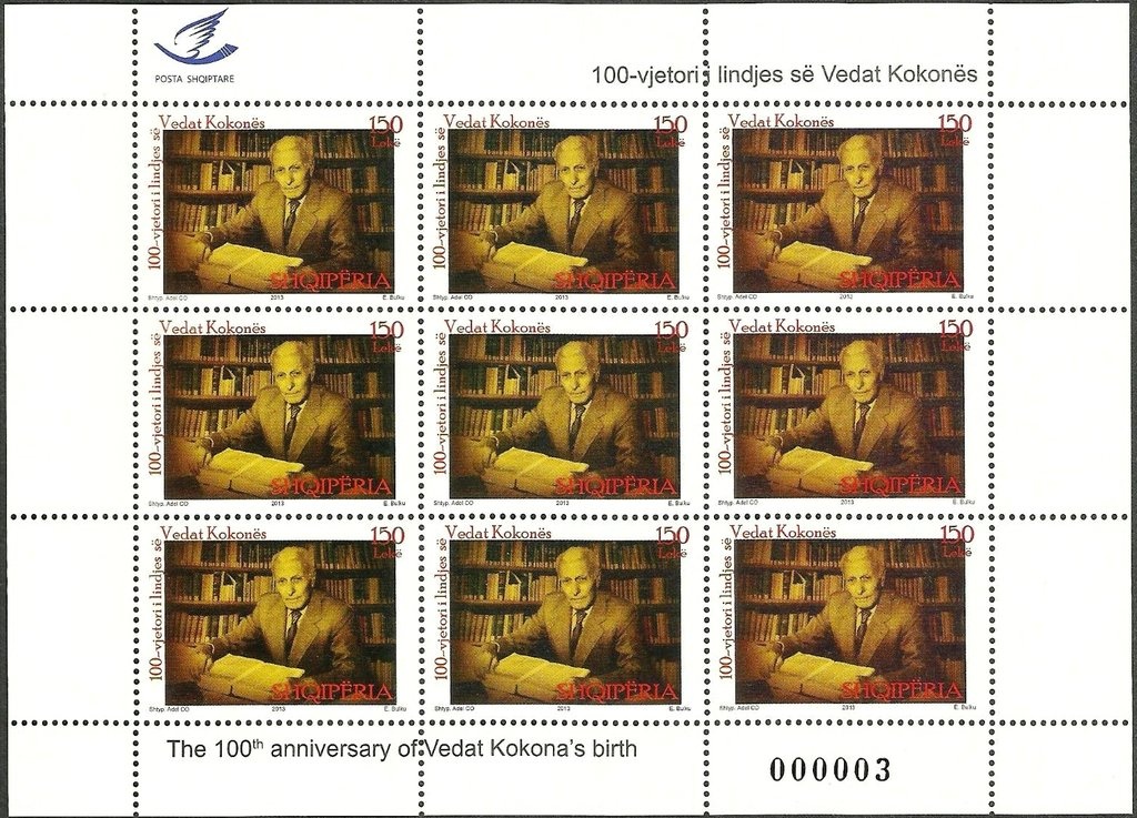 Édouard Manet (1832-1883), French painter and printmaker