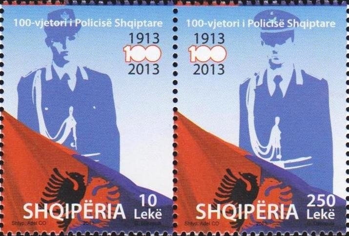 Castle of Ali Pasha in Porto Palermo, Himarë