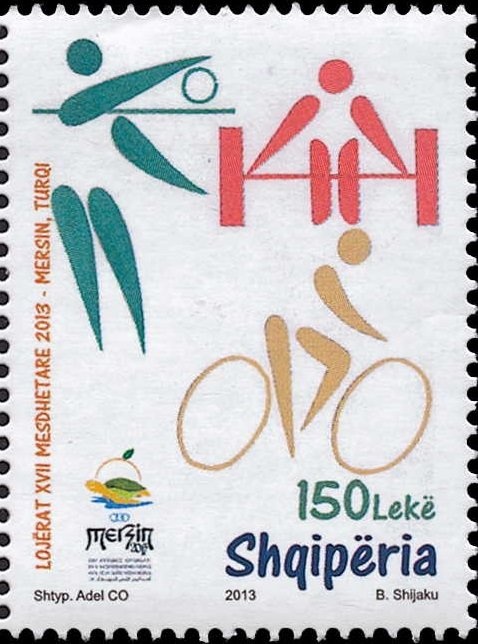 Children's Paintings - Fairy Princess