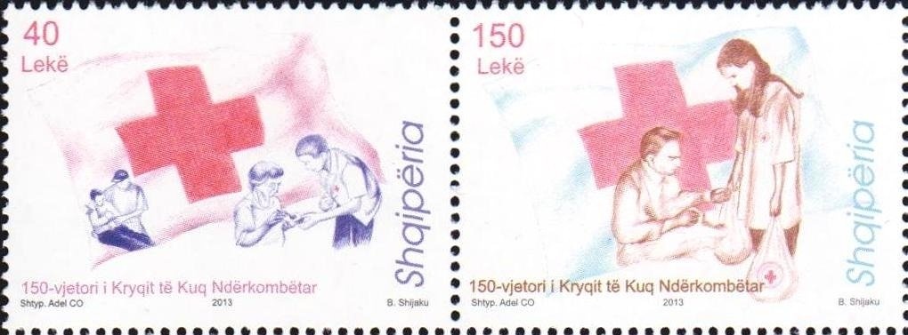 Shining Ink-Cap (Coprinus micaceus)