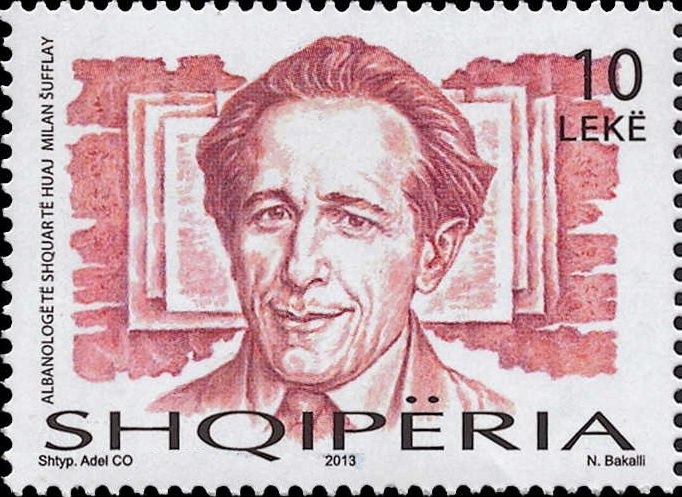 Garden Tiger Moth (Arctia caja)