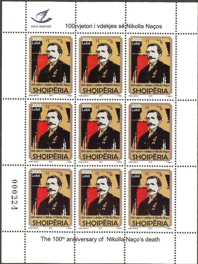 Diving, Swimming, Synchronized Swimming