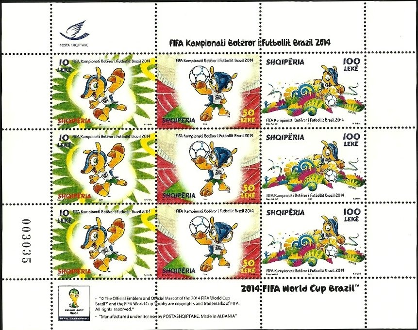 Road Design and Construction Equipment