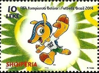 Mother Teresa (1910-1997), Roman Catholic saint