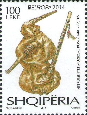 Sali Njazi Dede (1876-1941), Albanian cleric and patriot