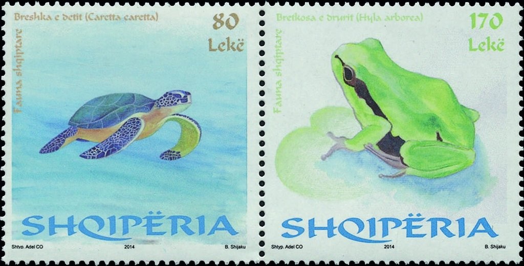 HMS Emerald, 1860 / Disembarking Troops from HMS Emerald