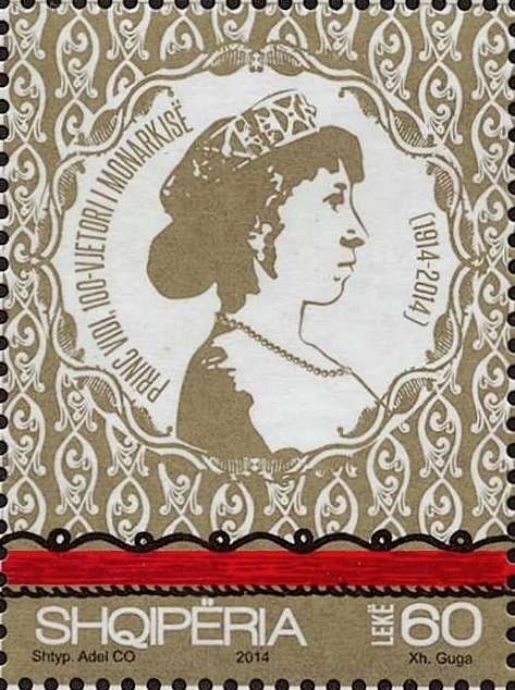 Isuf Vrioni (1916-2001), Albanian translator and diplomat