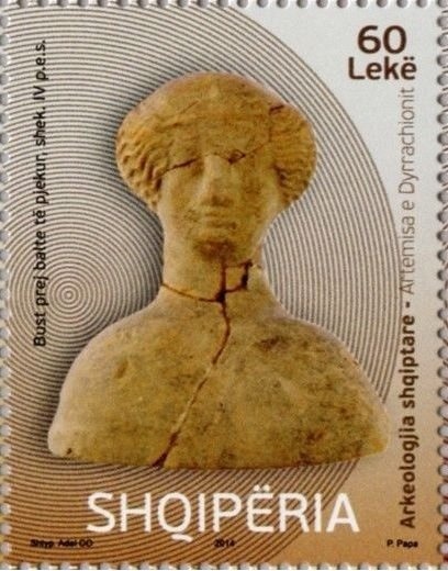 Osprey (Pandion haliaetus)