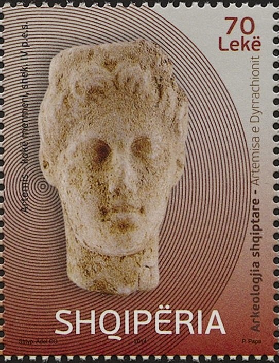 Common Kestrel (Falco tinnunculus)