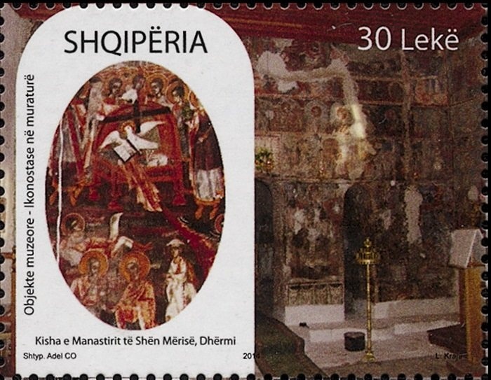 Lighthouse Keeper's Daughter Rowing to Casquets