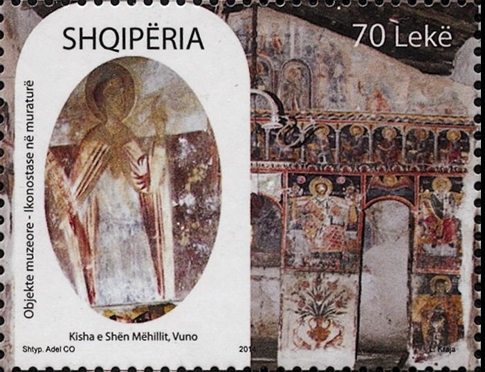 Arthur Tashko (1901-1994)