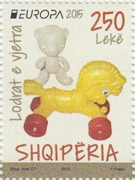 Ironwort (Sideritis raeseri)