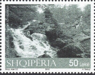 Deane Open Helmet (1829)