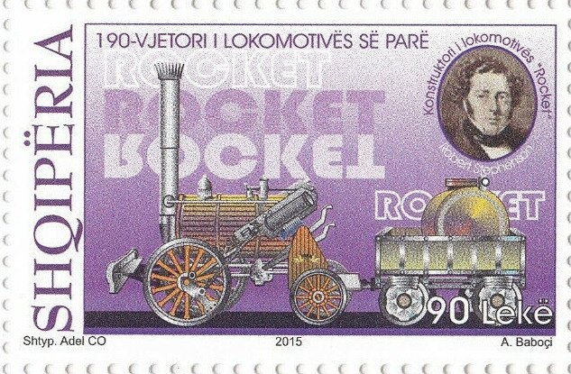 Double Eagle in Frame