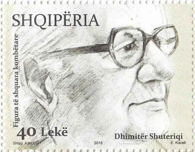 European Honey-buzzard (Pernis apivorus)