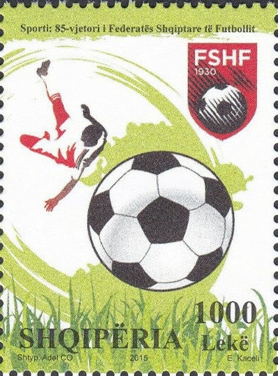 Miles Aerovan & Miles Monitor