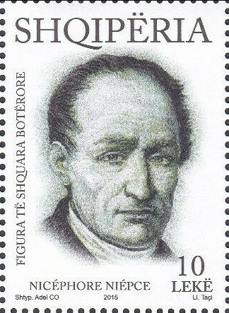 Handstamp with subsequent Eagle Impression