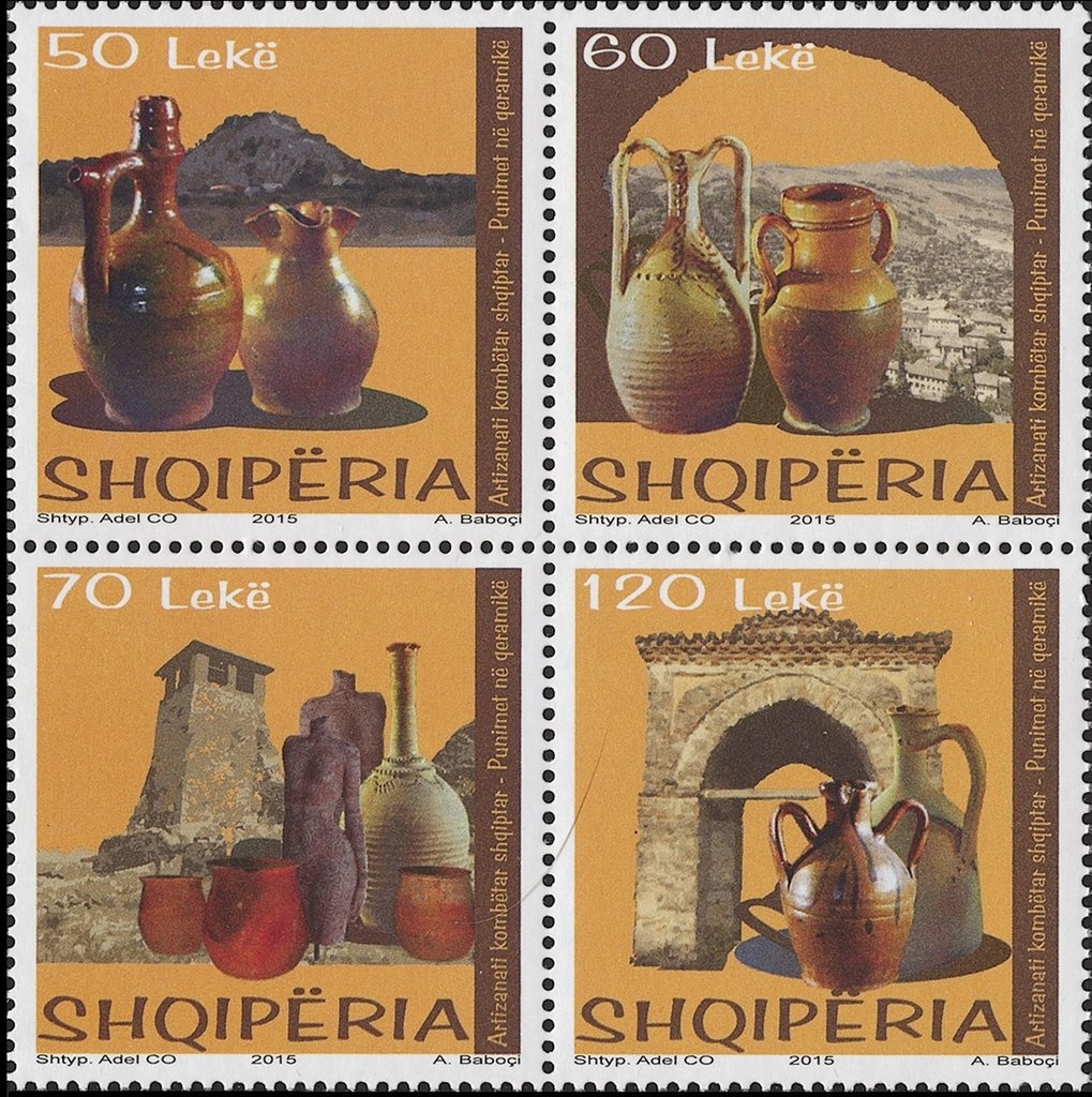 Royal Engineers 1890