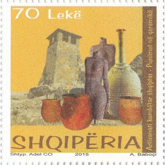 The Apology of Socrates, by Kostas Varnalis